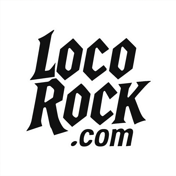 Loco Rock